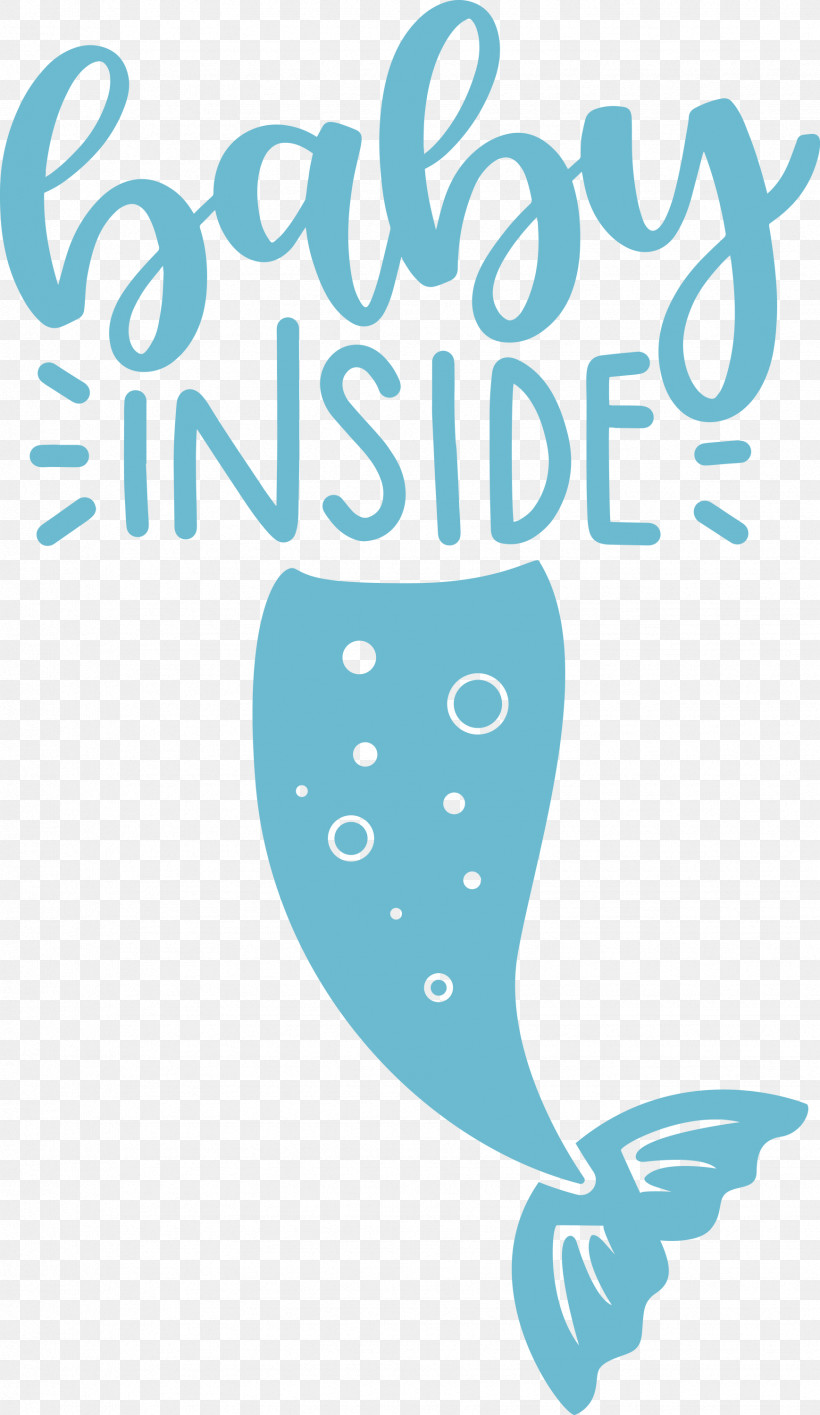 Baby Inside, PNG, 1738x3000px, Logo, Fish, Meter, Microsoft Azure Download Free