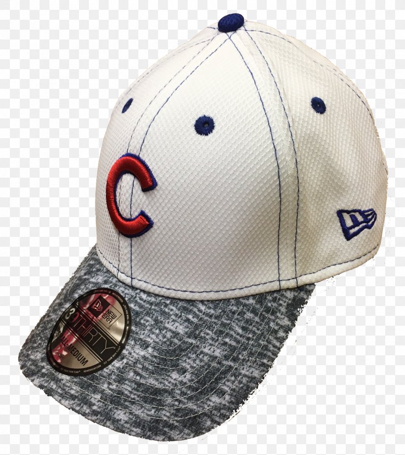 Baseball Cap, PNG, 1290x1451px, Baseball Cap, Baseball, Cap, Hat, Headgear Download Free