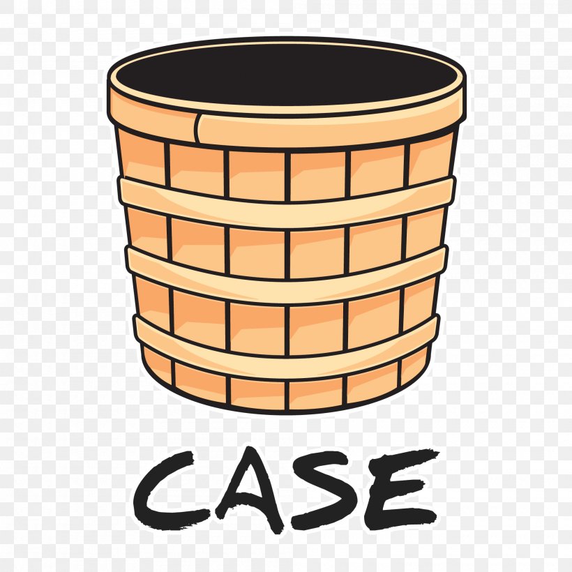 Basket Case Material, PNG, 2000x2000px, Basket Case, Aerial Work Platform, Basket, Cattle, Cow Tipping Download Free