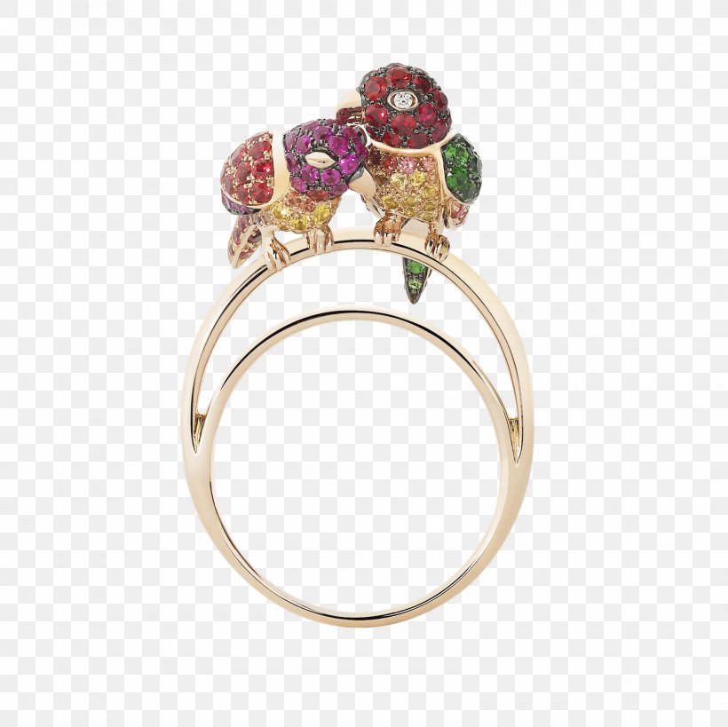 Boucheron Ruby Ring Jewellery Gemstone, PNG, 1600x1600px, Boucheron, Body Jewelry, Boutique, Diamond, Earring Download Free