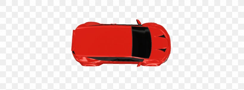 Car Product Design RED.M, PNG, 1815x672px, Car, Automotive Exterior, Hardware, Orange, Red Download Free