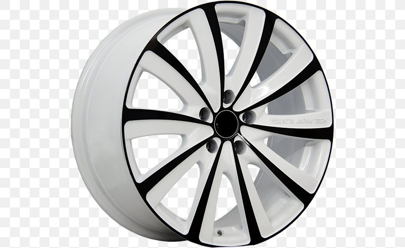Car Wheel Autofelge Tire Voronezh, PNG, 535x502px, Car, Alloy Wheel, Artikel, Auto Part, Autofelge Download Free