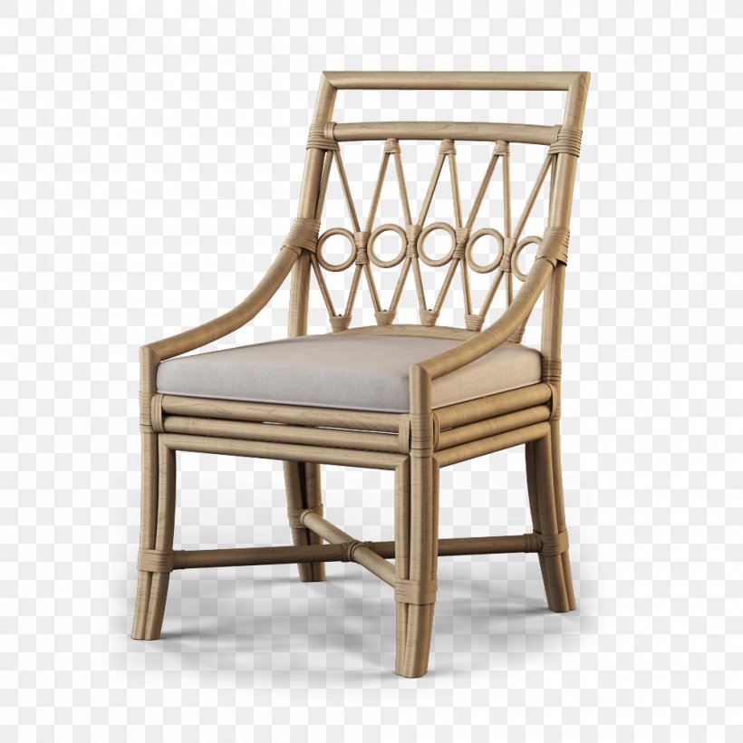 Chair Armrest Wood Garden Furniture, PNG, 1000x1000px, Chair, Armrest, Furniture, Garden Furniture, Outdoor Furniture Download Free