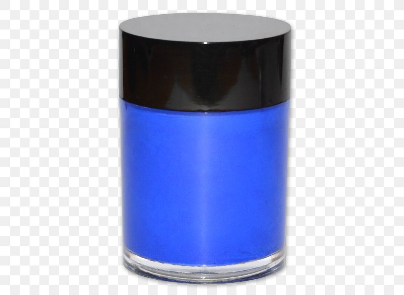 Cobalt Blue Cosmetics, PNG, 600x600px, Cobalt Blue, Blue, Cobalt, Cosmetics, Cylinder Download Free