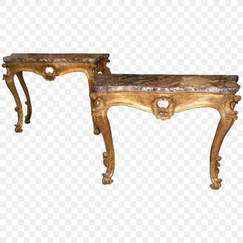 Coffee Tables Dining Room Furniture Matbord, PNG, 1200x1200px, Table, Antique, Antique Furniture, Coffee Table, Coffee Tables Download Free