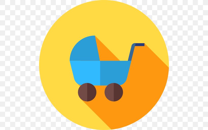 Child Clip Art, PNG, 512x512px, Child, Baby Transport, Computer Font, Infant, Logo Download Free