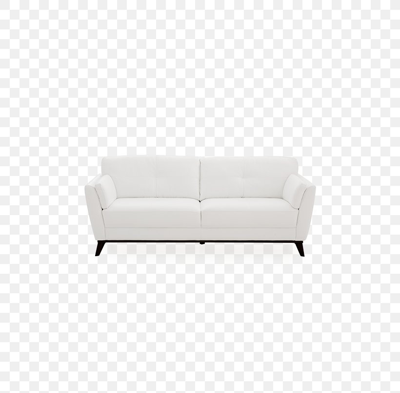 Couch Sofa Bed Furniture Comfort, PNG, 519x804px, Couch, Armrest, Bed, Blog, Comfort Download Free