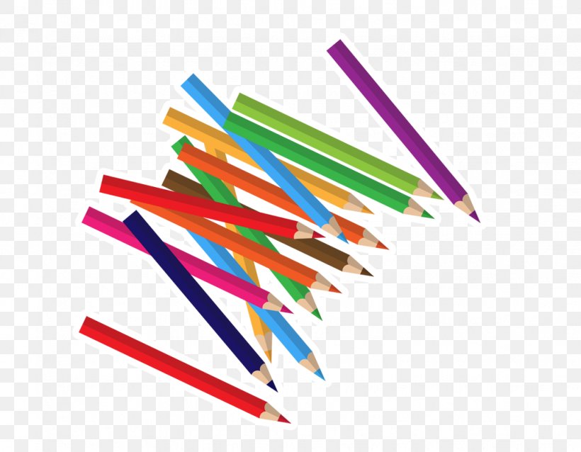 Crayon Colored Pencil Drawing, PNG, 1028x800px, Crayon, Color, Colored Pencil, Drawing, Material Download Free