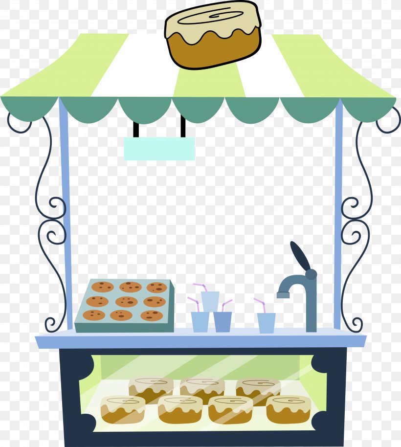 Cupcakes & Muffins Wedding Cake, PNG, 3059x3412px, Cupcake, Area, Artwork, Birthday, Cake Download Free
