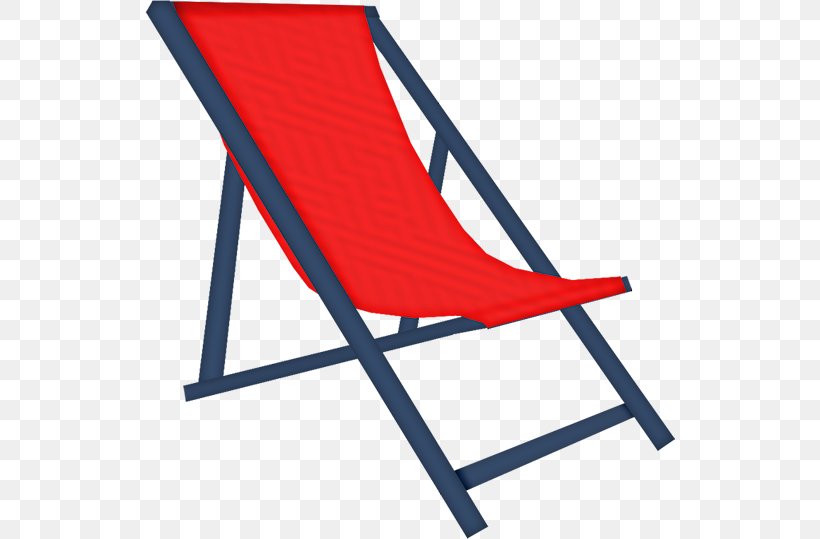 Deckchair Chaise Longue Garden Furniture, PNG, 530x539px, Deckchair, Auringonvarjo, Bed, Chair, Chaise Longue Download Free