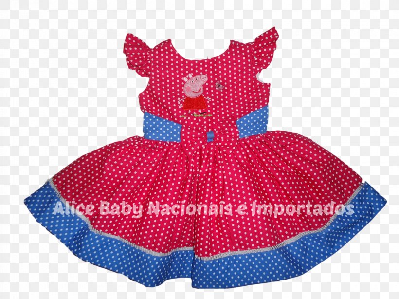 Dress Frozen Polka Dot Vestido De Festa Clothing, PNG, 1200x899px, Watercolor, Cartoon, Flower, Frame, Heart Download Free