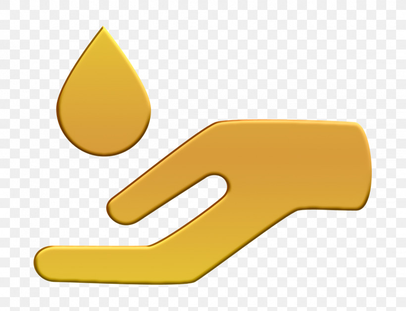 Essential Oil Drop For Spa Massage Falling On An Open Hand Icon Icon Oil Icon, PNG, 1234x946px, Essential Oil Drop For Spa Massage Falling On An Open Hand Icon, Hm, Icon, Meter, Oil Icon Download Free
