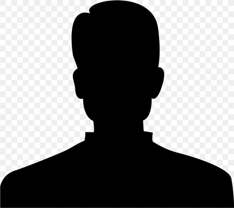 Face Neck Head Silhouette Chin, PNG, 1201x1069px, Face, Cheek, Chin, Forehead, Hairstyle Download Free