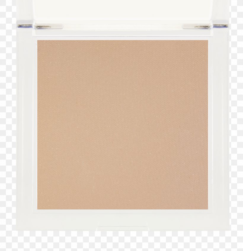 Face Powder HEAN Matte All Day Bronzer 505 HEAN Matte All Day 506, PNG, 1977x2048px, Face Powder, Beige, Brand, Bronzer, Brown Download Free