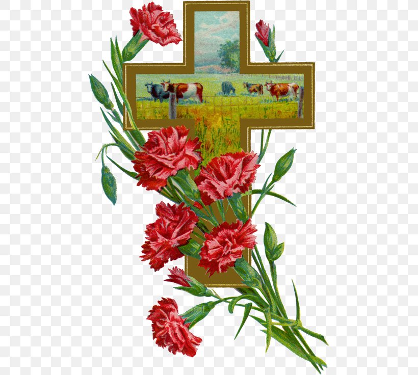 Floral Design Carnation, Lily, Lily, Rose Flower, PNG, 473x736px, Floral Design, Botany, Bouquet, Business Cards, Carnation Download Free