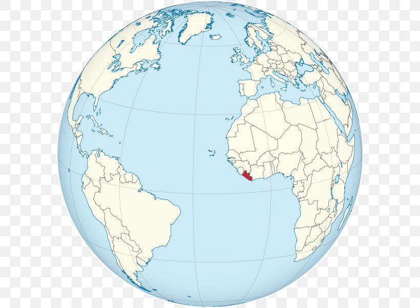 Ghana Globe World Guinea Cape Verde, PNG, 600x600px, Ghana, Africa, Cape Verde, Country, Earth Download Free