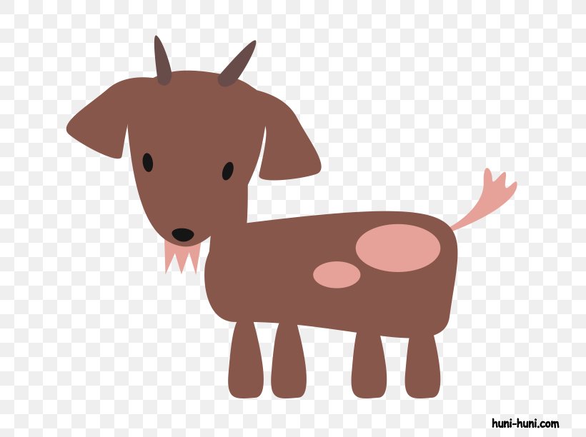 Goat Puppy Flashcard Cattle Learning, PNG, 792x612px, Goat, Amihan Sa Dahican, Animal, Carnivoran, Cartoon Download Free