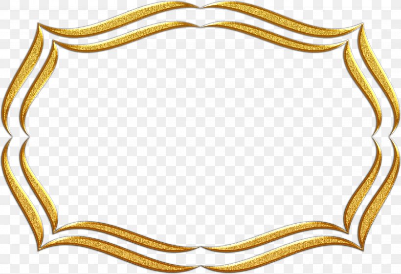 Gold Painting Body Jewellery Clip Art, PNG, 2717x1859px, Gold, Advertising, Body Jewellery, Body Jewelry, February Download Free