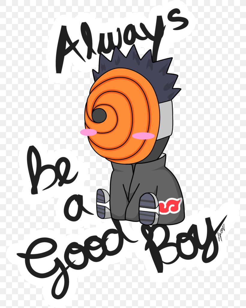 GOOD BOY Always Art, PNG, 778x1026px, Good Boy, Always, Area, Art, Artwork Download Free