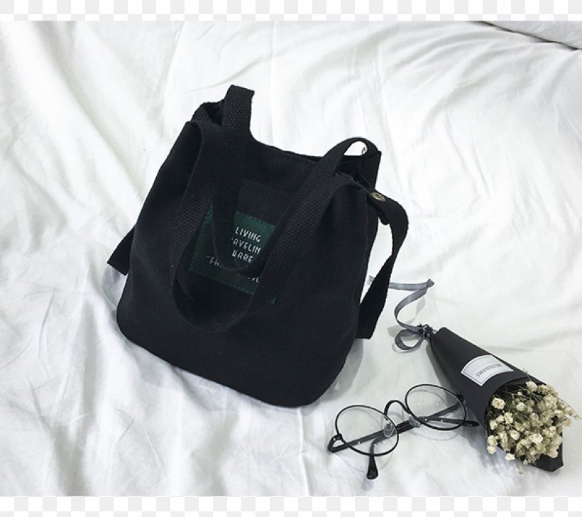 Handbag Tote Bag Messenger Bags Canvas, PNG, 4500x4000px, Bag, Backpack, Black, Brand, Canvas Download Free