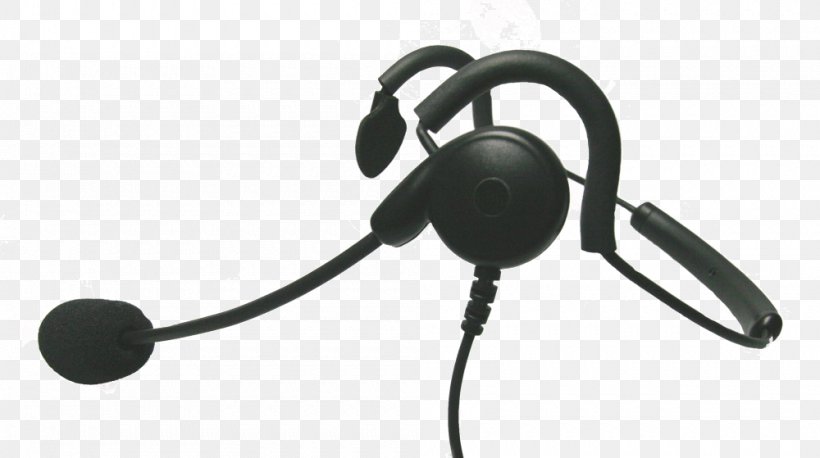 Headphones Headset Voice-directed Warehousing Wireless Mobile Phones, PNG, 1000x559px, Headphones, Audio, Audio Equipment, Bluetooth, Communication Download Free