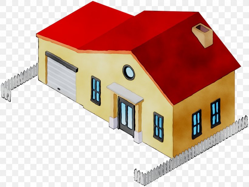 House Roof Property Product Design Angle, PNG, 1473x1107px, House, Architecture, Building, Home, Property Download Free