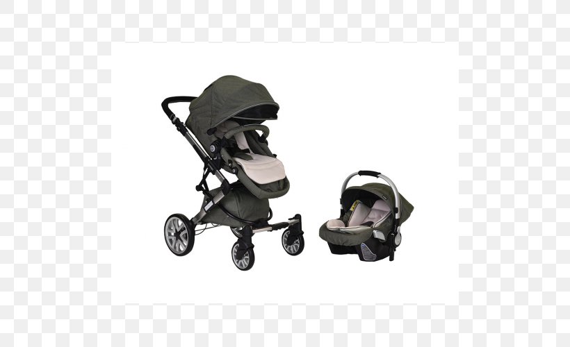 Infant Baby Transport Wagon Britax B-Agile 3 Mother, PNG, 500x500px, Infant, Baby Carriage, Baby Products, Baby Transport, Black Download Free