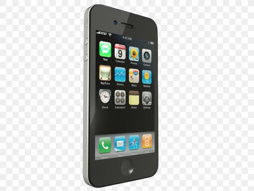 IPhone 3GS IPhone 6, PNG, 1200x900px, Iphone 3g, Apple, Applecare, Cellular Network, Communication Device Download Free