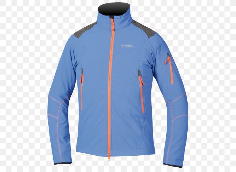 Jacket Cerro Torre Polar Fleece Clothing Outdoor Recreation, PNG, 600x600px, Jacket, Active Shirt, Blue, Cerro Torre, Clothing Download Free