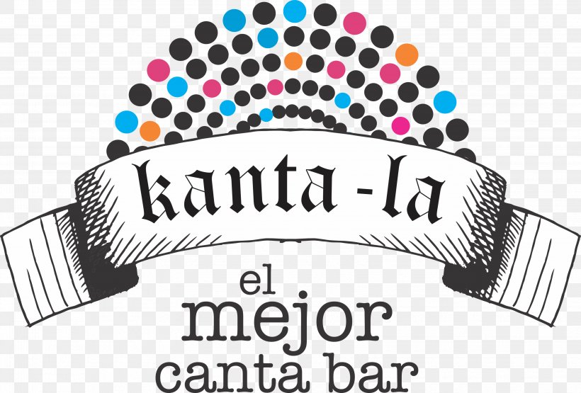 Kanta-la Bar Nightlife Restaurant Nightclub, PNG, 3254x2204px, Bar, Area, Brand, Fashion Accessory, Kara Ok Download Free