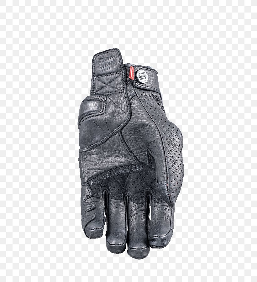 Lacrosse Glove Leather Cycling Glove Motorcycle, PNG, 600x900px, Glove, Baseball, Baseball Equipment, Baseball Protective Gear, Bicycle Glove Download Free