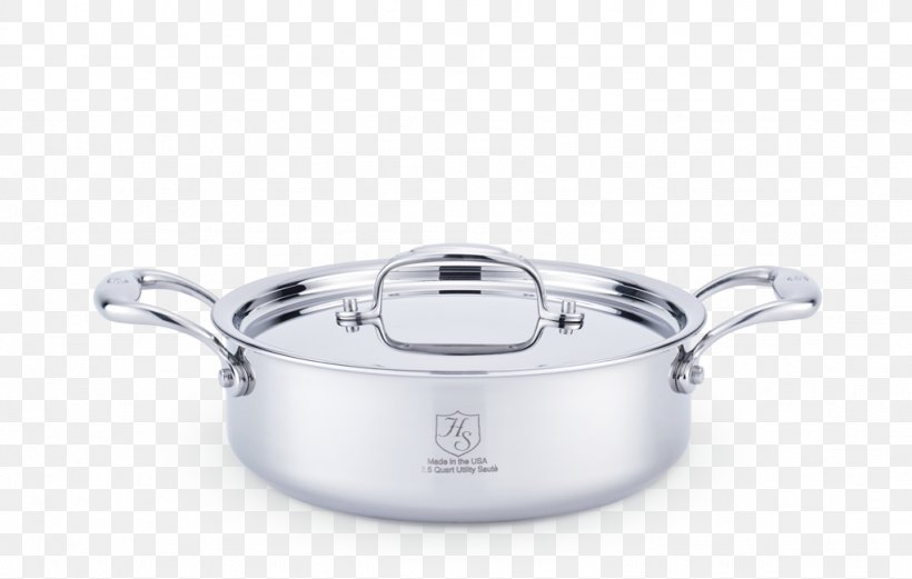 Lid Cookware Stainless Steel Stock Pots, PNG, 1024x651px, Lid, Allclad, Cast Iron, Cookware, Cookware Accessory Download Free