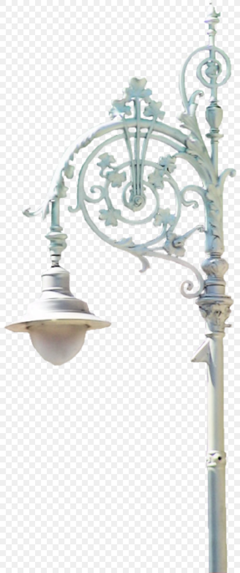 Light Fixture Street Light, PNG, 800x1958px, Light Fixture, Border, Candle, Fire, Industrial Design Download Free