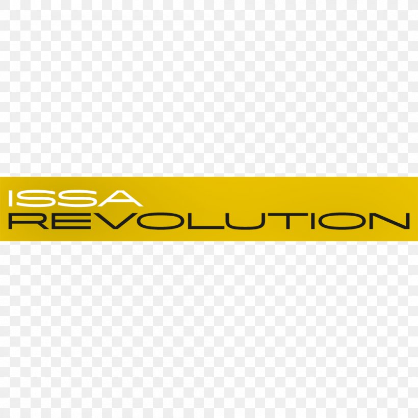 Logo Brand Line, PNG, 1000x1000px, Logo, Area, Brand, Text, Yellow Download Free