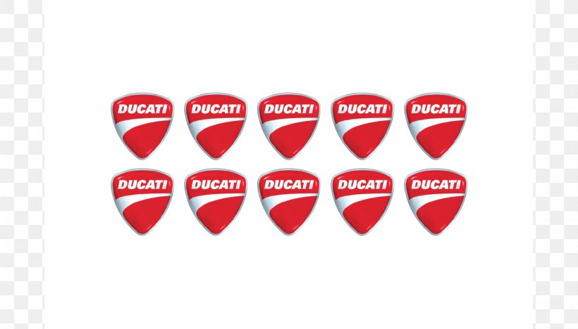 Logo Ducati Domed Label Emblem Motorcycle, PNG, 1400x800px, Logo, Brand, Domed Label, Ducati, Emblem Download Free