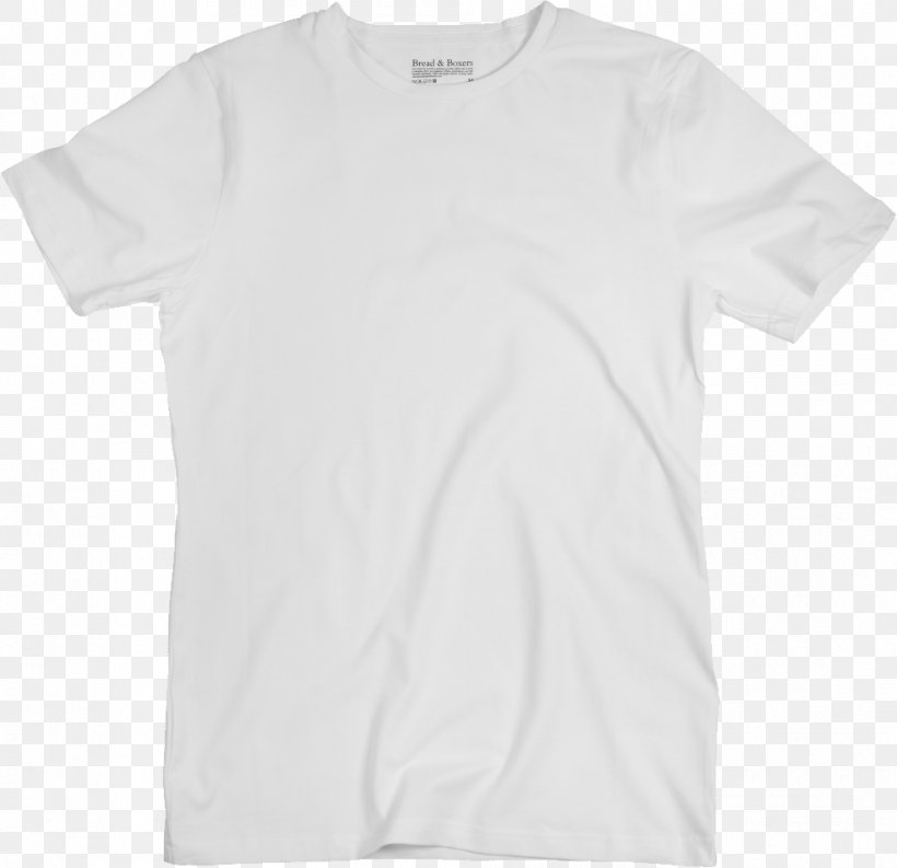Long-sleeved T-shirt Shoulder, PNG, 995x963px, T Shirt, Active Shirt, Black, Black And White, Bra Download Free