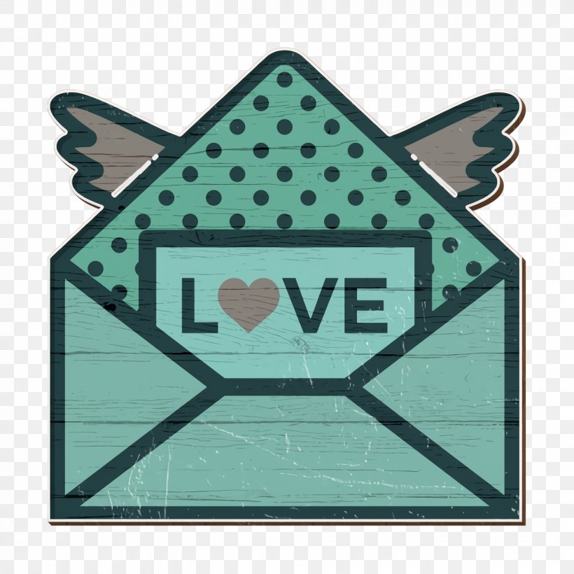 Love Icon Mail Icon Valentines Icon, PNG, 1238x1238px, Love Icon, Aqua, Green, Logo, Mail Icon Download Free