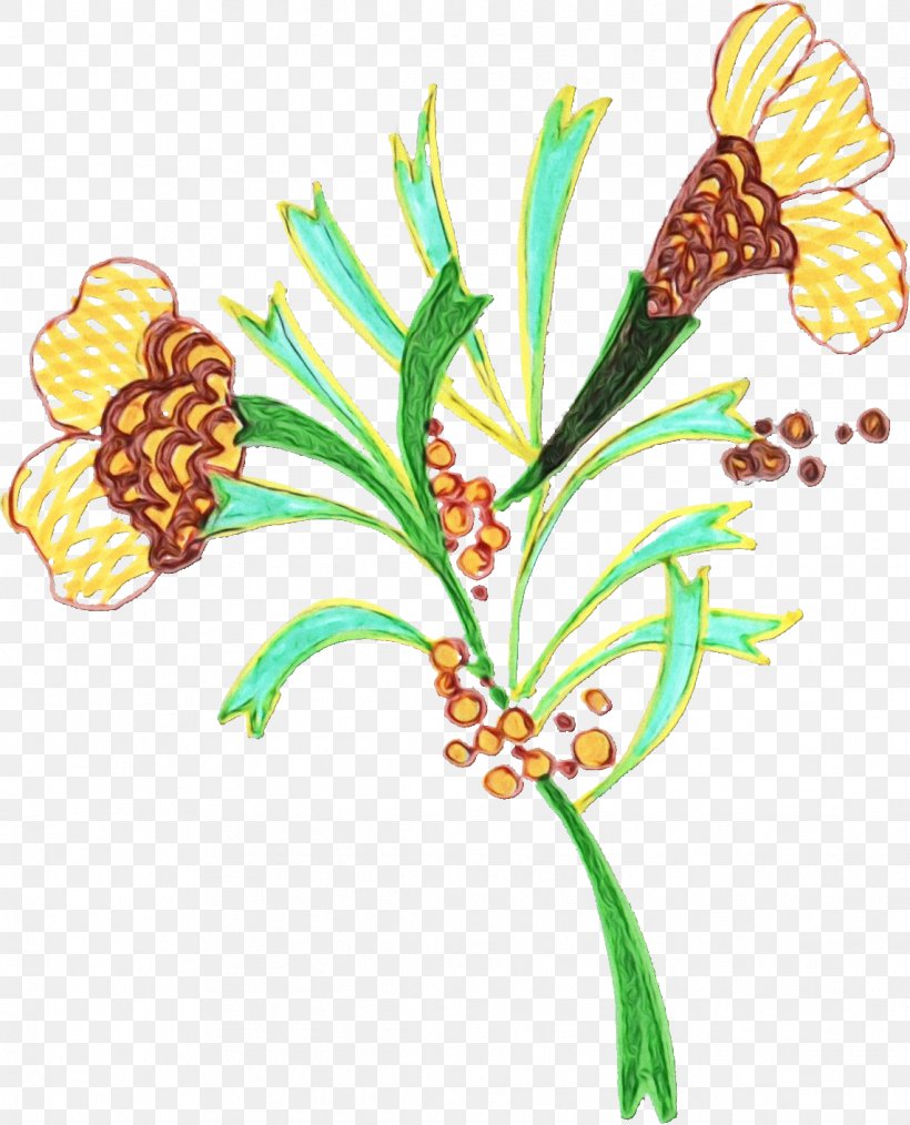 Monarch Butterfly Brush-footed Butterflies Floral Design Clip Art Insect, PNG, 1143x1414px, Monarch Butterfly, Botany, Brushfooted Butterflies, Butterfly, Cut Flowers Download Free