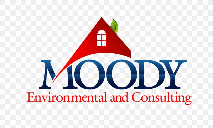 Moody's Corporation Moody's Investors Service Credit Rating Agency Company, PNG, 1500x900px, Credit Rating Agency, Area, Brand, Business, Company Download Free