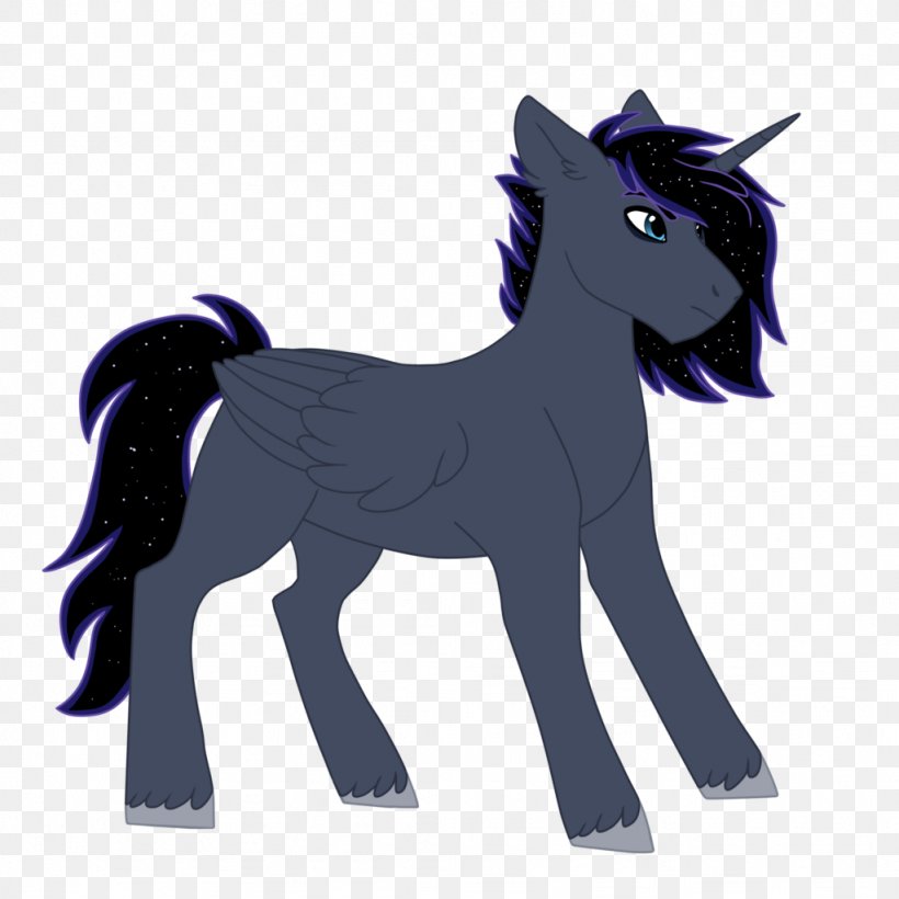 Mustang Stallion Mane Cat Pack Animal, PNG, 1024x1024px, Mustang, Animal Figure, Canidae, Carnivoran, Cartoon Download Free