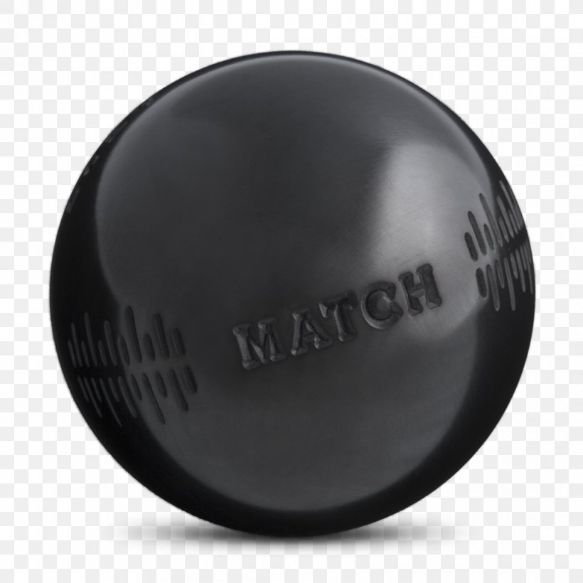 Pétanque La Boule Obut Ball Boules Sphere, PNG, 1020x1020px, Petanque, Ball, Bolas, Boule, Boules Download Free