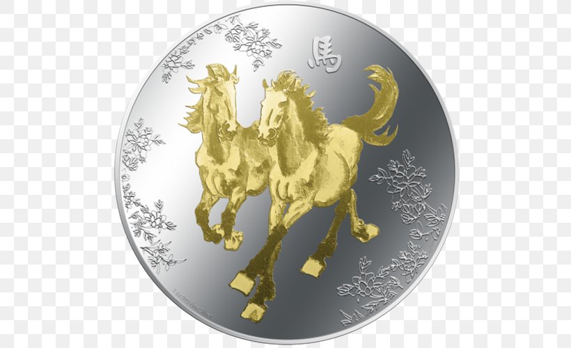 Perth Mint New Zealand Silver Coin Proof Coinage, PNG, 500x500px, Perth Mint, Australia, Bullion, Coin, Coin Set Download Free
