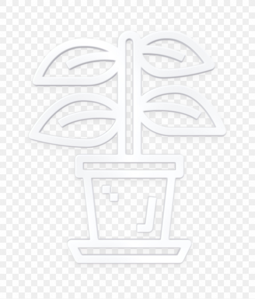 Plant Icon Cartoonist Icon Flower Icon, PNG, 1052x1234px, Plant Icon, Cartoonist Icon, Emblem, Flower Icon, Logo Download Free
