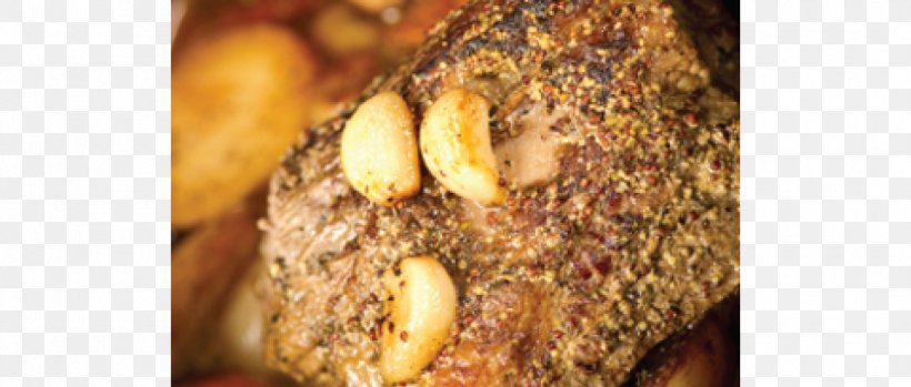 Pot Roast Food Asado Recipe Roasting, PNG, 1290x550px, Pot Roast, Asado, Braising, Chef, Cooking Download Free