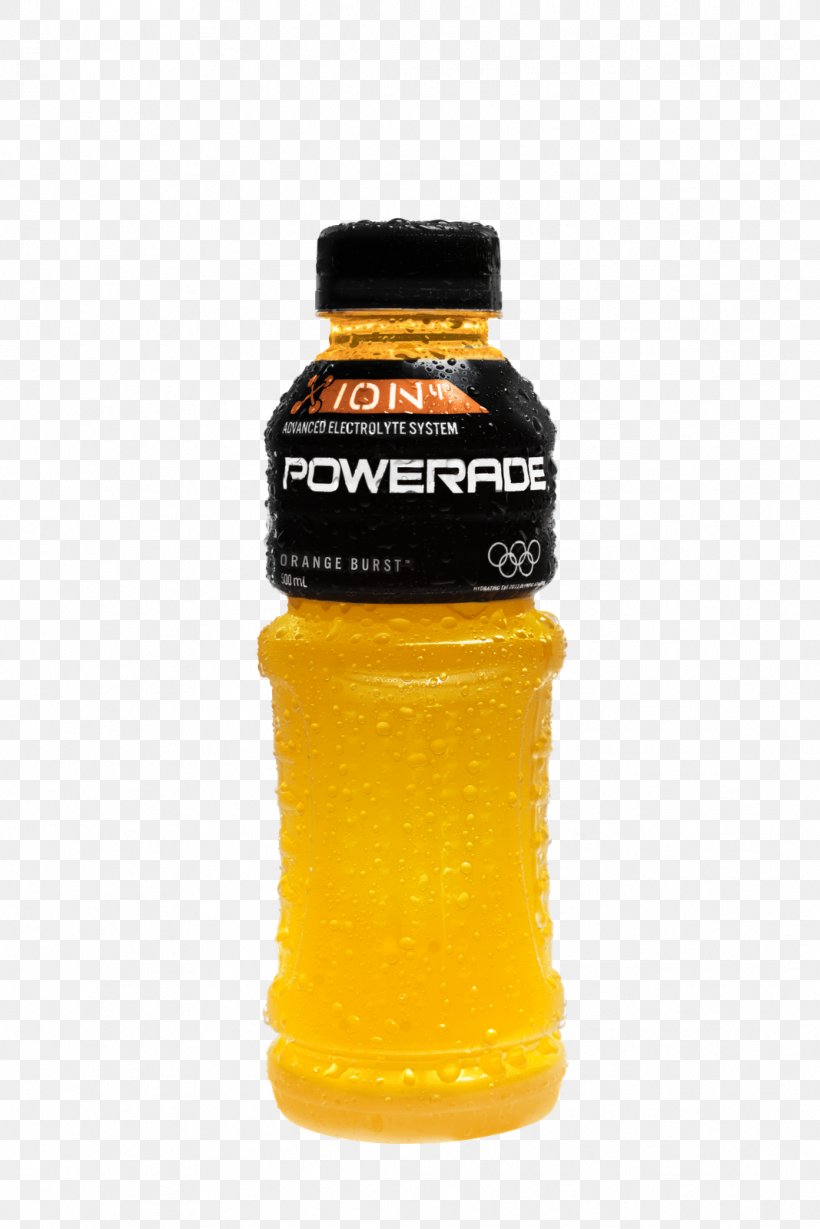 Powerade Ion, PNG, 1067x1600px, Powerade, Ion, Liquid Download Free