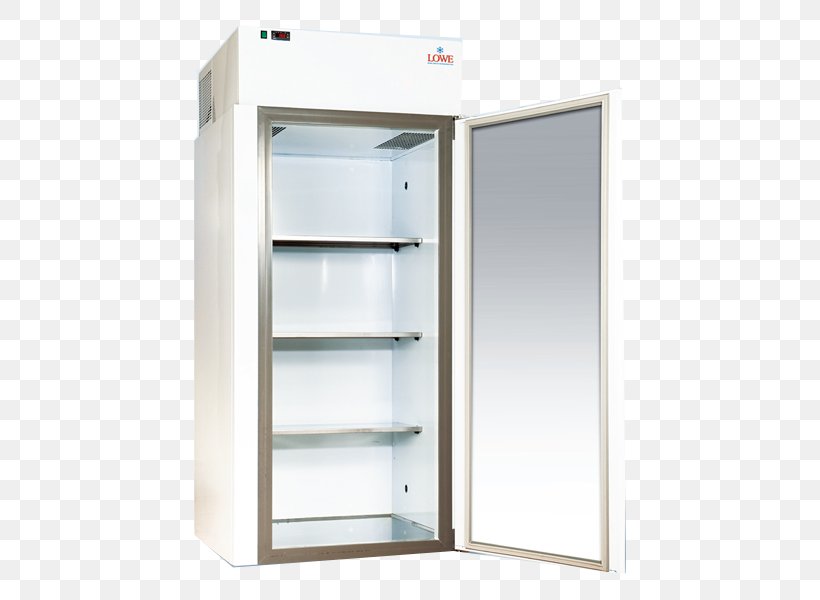 Refrigerator Cool Store Room Freezers Kitchen, PNG, 600x600px, Refrigerator, Budget, Ceiling, Chiller, Cold Download Free