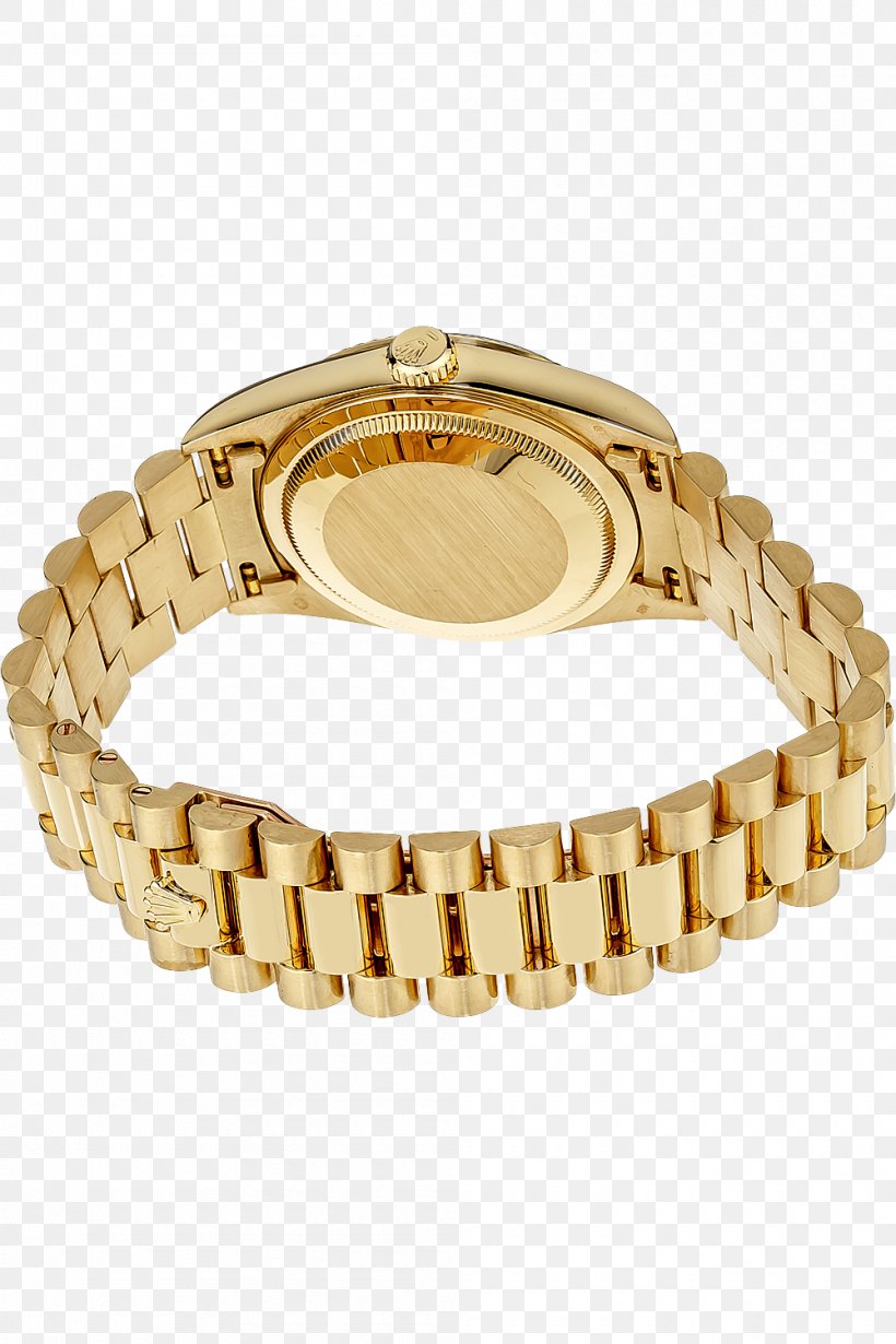 Rolex Day-Date Rolex Datejust Watch Strap, PNG, 1000x1500px, Rolex Daydate, Beige, Bling Bling, Blingbling, Bracelet Download Free