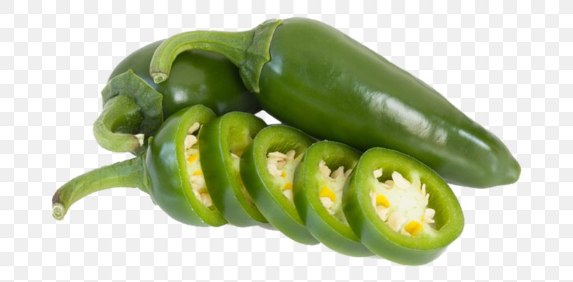 Serrano Pepper Jalapeño Poblano Bell Pepper Pasilla, PNG, 672x403px, Serrano Pepper, Bell Pepper, Bell Peppers And Chili Peppers, Capsicum, Capsicum Annuum Download Free