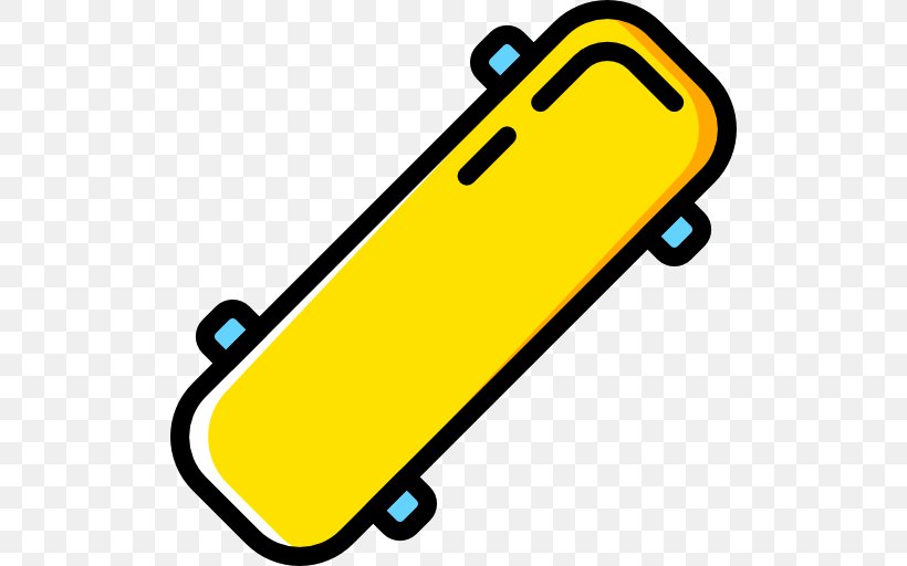 Skateboarding Longboard Clip Art, PNG, 512x512px, Skateboard, Area, Longboard, Mobile Phone Accessories, Mobile Phone Case Download Free