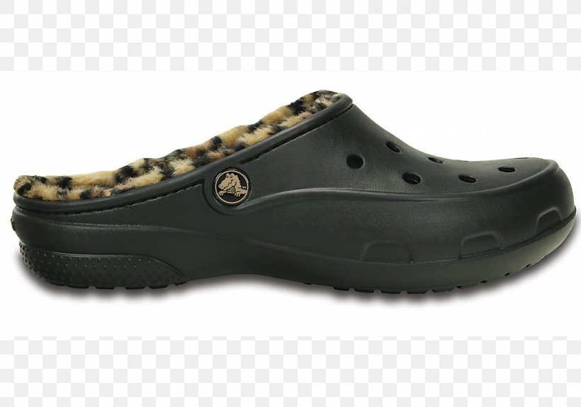Slipper Crocs Clog Lining Shoe, PNG, 2000x1400px, Slipper, Boot, Clog, Crocs, Fashion Boot Download Free